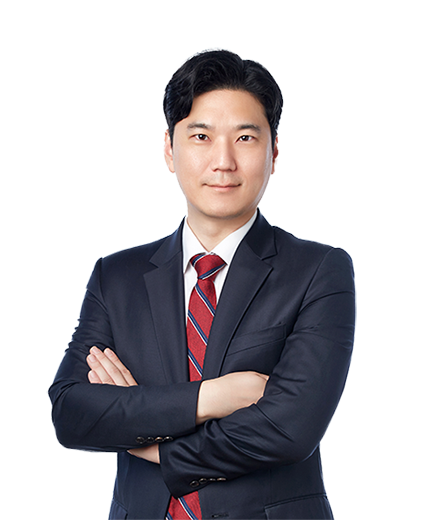 정재권 대표변호사