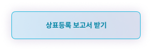 상품등록 보고서 받기